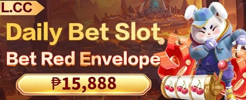Win Big at 8 Casino
