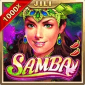 Samba