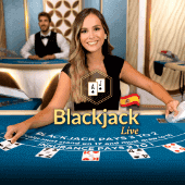 Blackjack Fortune VIP