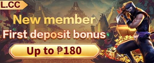 Jackpot Hits at phj8.net