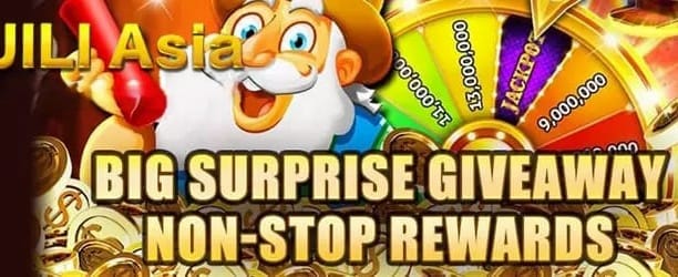 200 Free Spins on Sweet Bonanza
